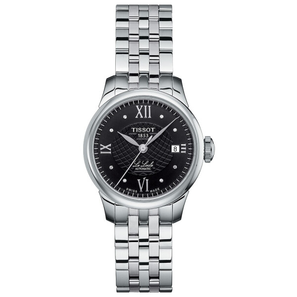 

Часы Tissot T41.1.183.56