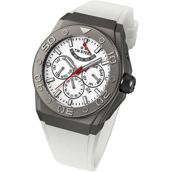 

Мужские часы TW-Steel CE5002