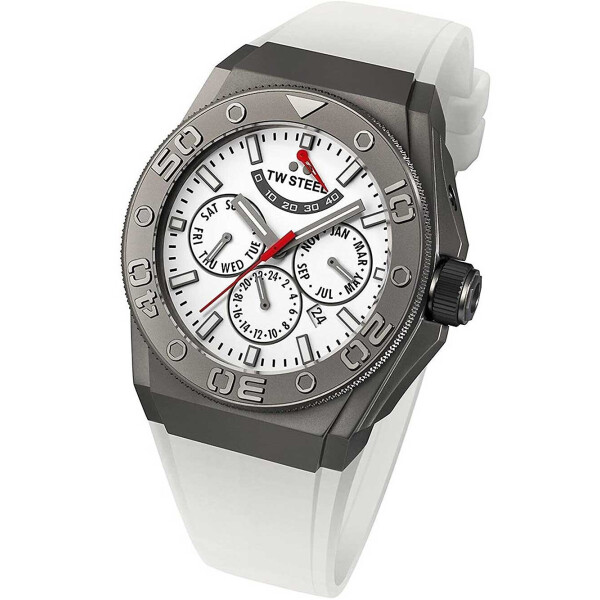 

Мужские часы TW-Steel CE5003