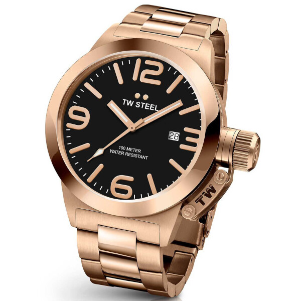

Мужские часы TW-Steel CB171