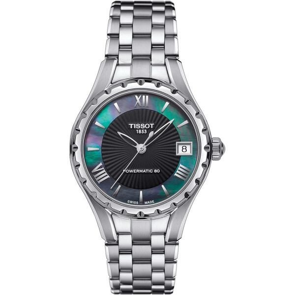 

Часы Tissot T072.207.11.128.00