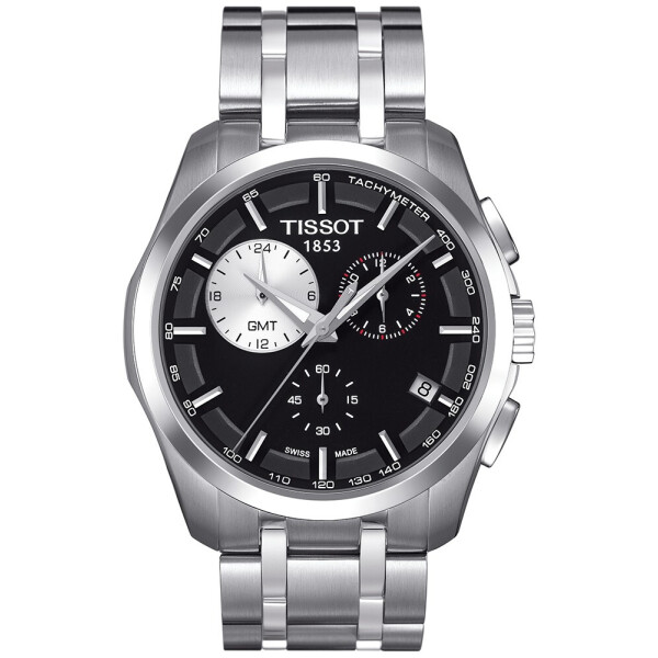 

Часы Tissot T035.439.11.051.00