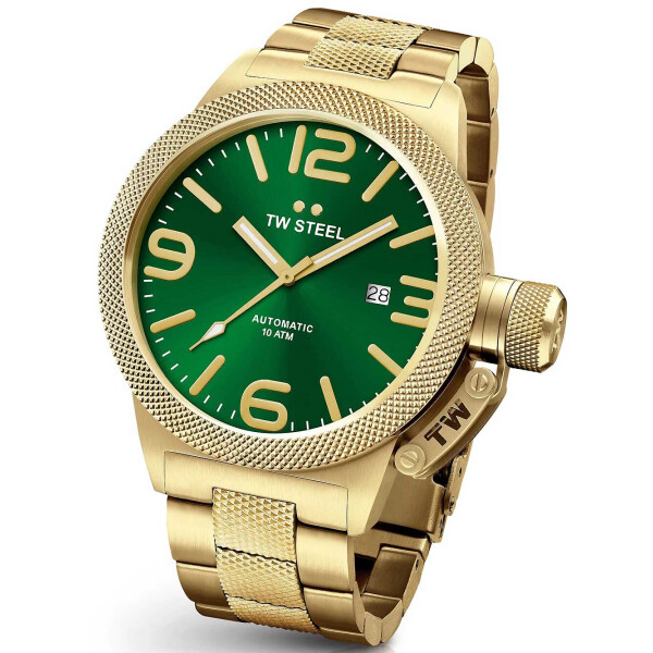 

Мужские часы TW-Steel CB226