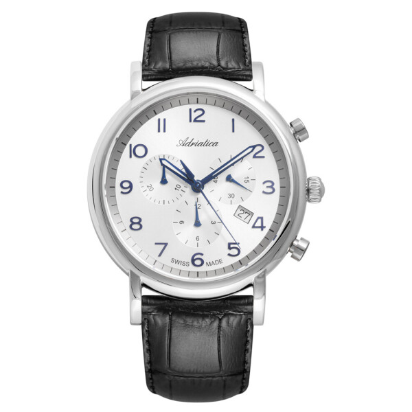 

Часы Adriatica A8297.52B3CH