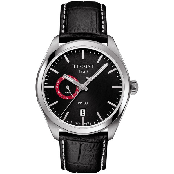 

Часы Tissot T101.452.16.051.00