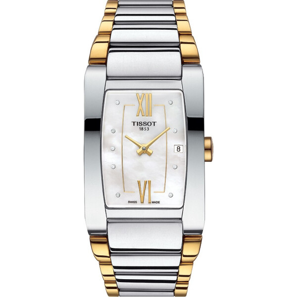 

Часы Tissot T105.309.22.116.00