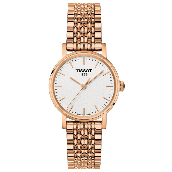 

Часы Tissot T109.210.33.031.00