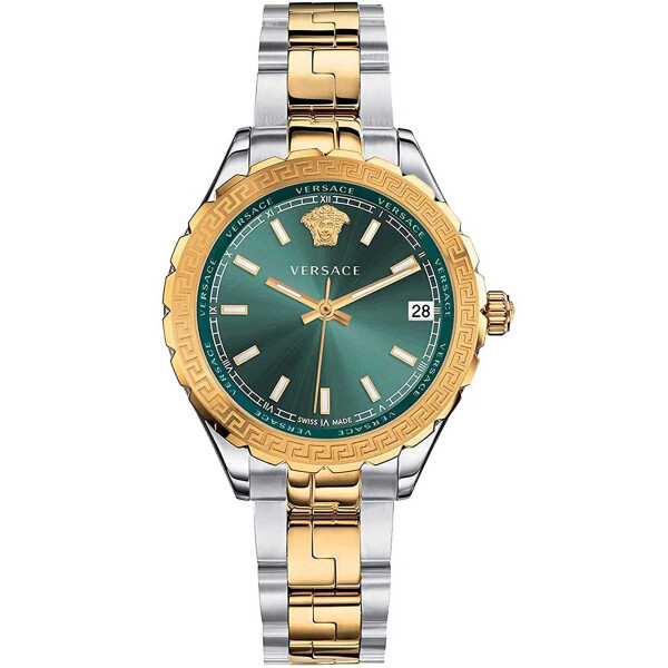

Женские часы Versace V12050016