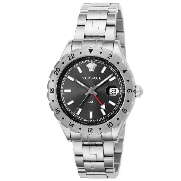 

Мужские часы Versace V11020015