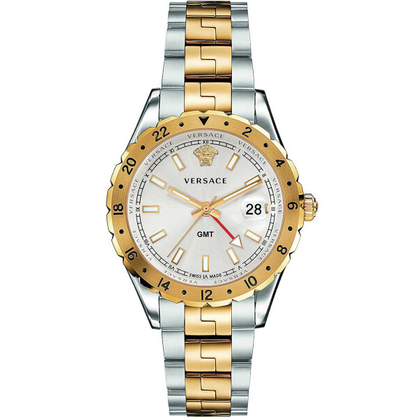 

Мужские часы Versace V11030015