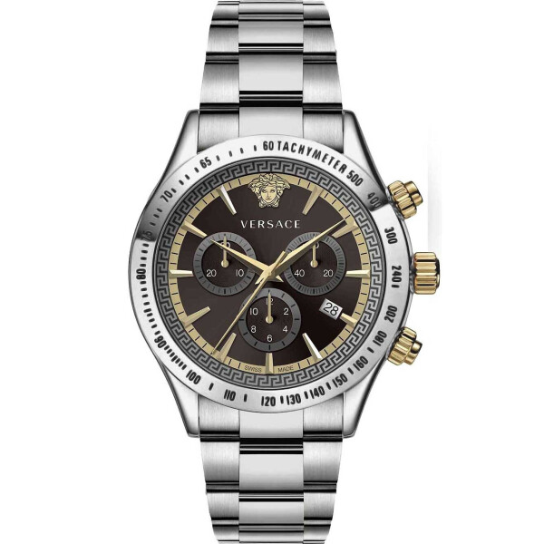 

Мужские часы Versace VEV700419