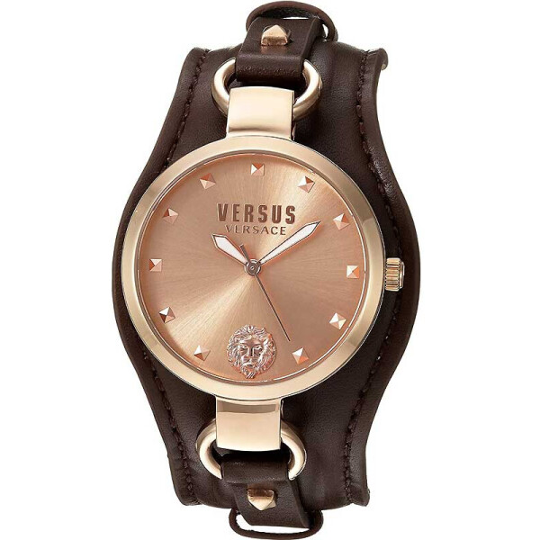 

Женские часы Versus by Versace SOM150016