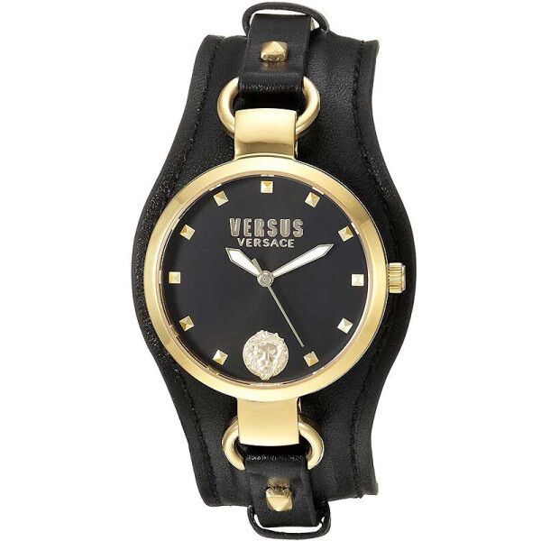 

Женские часы Versus by Versace SOM120016