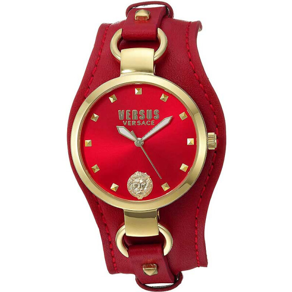 

Женские часы Versus by Versace SOM110016