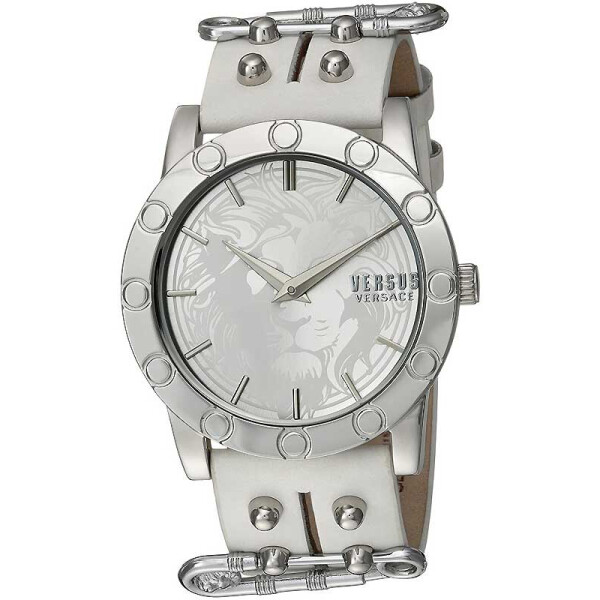 

Женские часы Versus by Versace S72010016