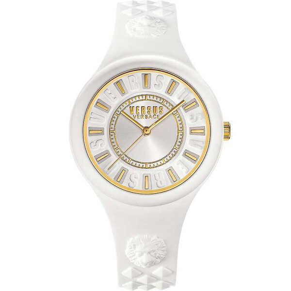 

Женские часы Versus by Versace SOQ040015