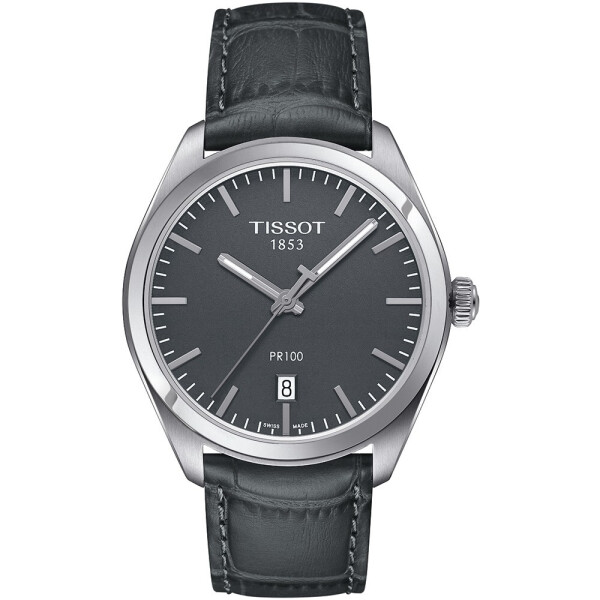 

Часы Tissot T101.410.16.441.00