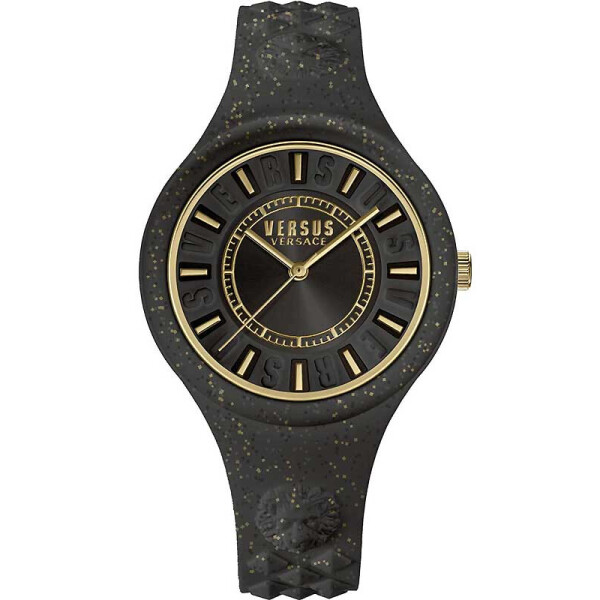 

Женские часы Versus by Versace VSPOQ0118