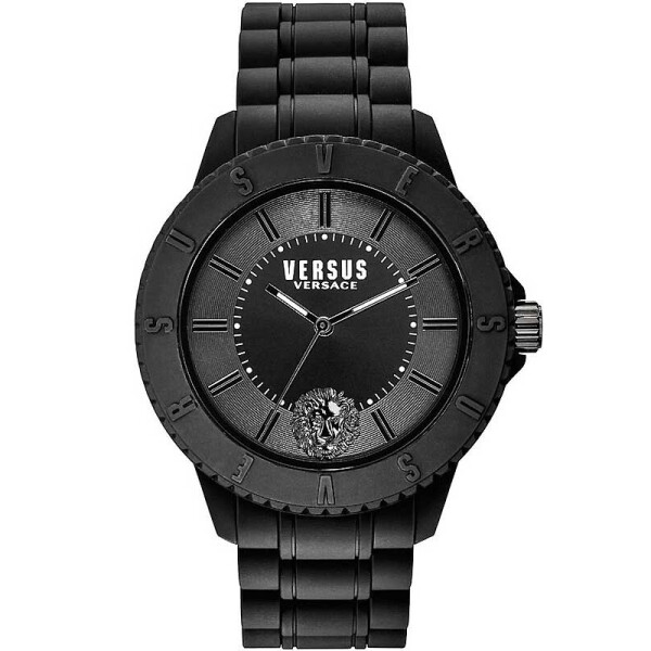 

Мужские часы Versus by Versace SOY010015