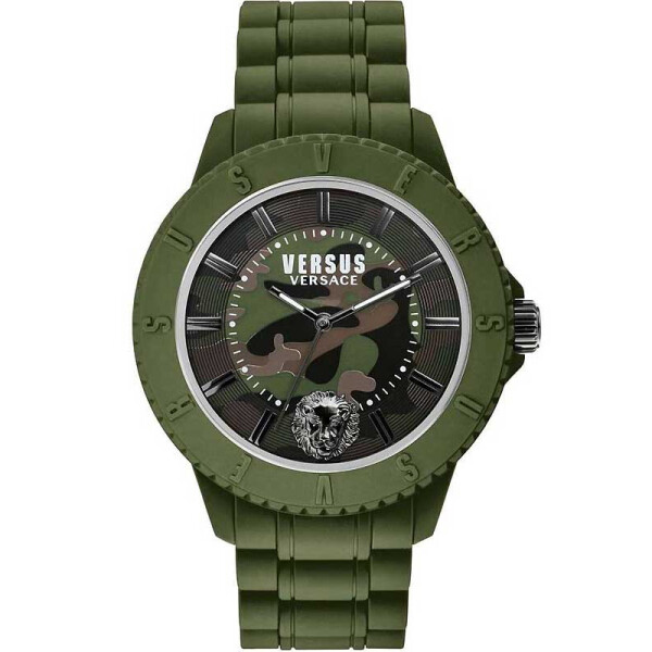 

Мужские часы Versus by Versace SOY110016