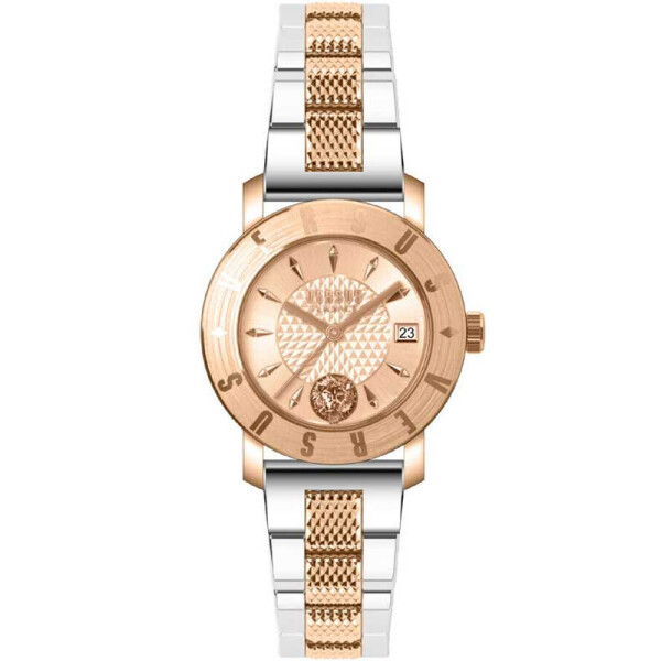 

Женские часы Versus by Versace VSP773818