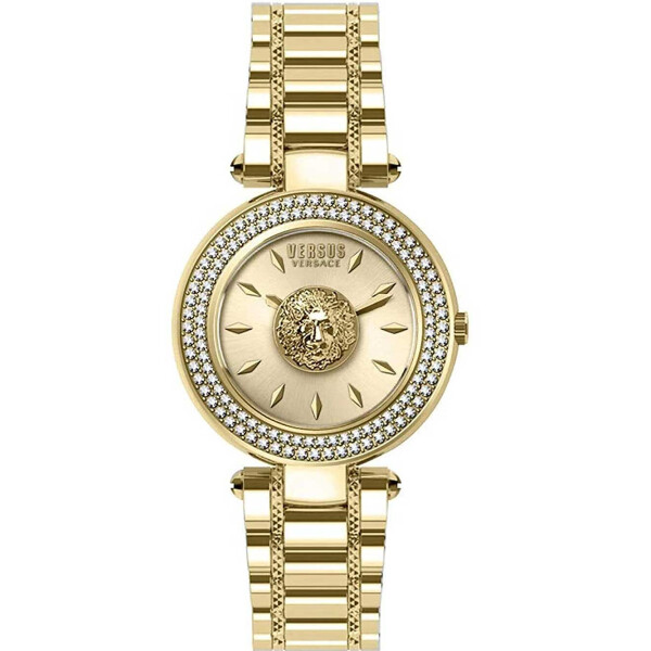 

Женские часы Versus by Versace VSP641618
