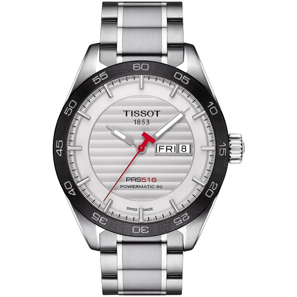 

Часы Tissot T100.430.11.031.00