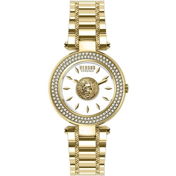 

Женские часы Versus by Versace VSP641418