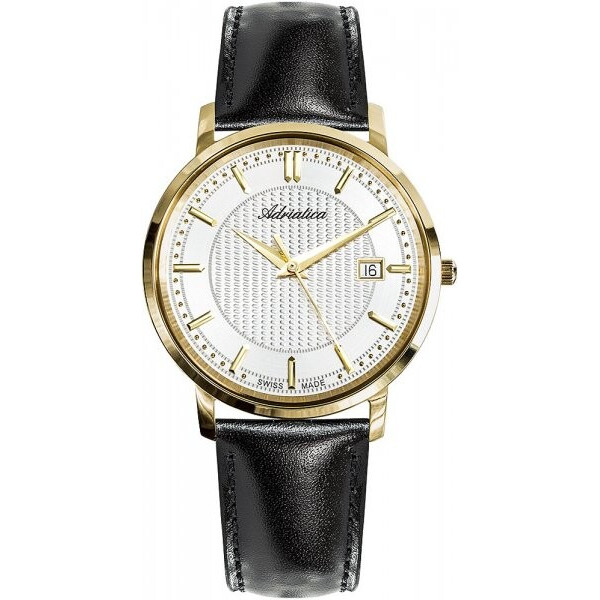 

Часы Adriatica A1277.1213Q