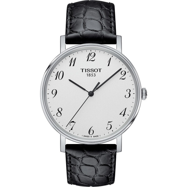 

Часы Tissot T109.410.16.032.00