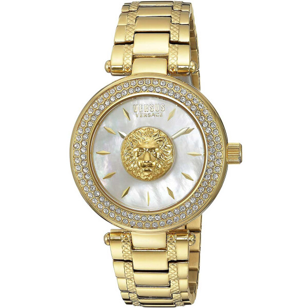

Женские часы Versus by Versace S64090016