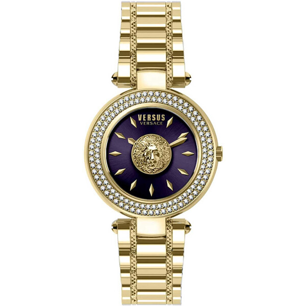 

Женские часы Versus by Versace VSP642618
