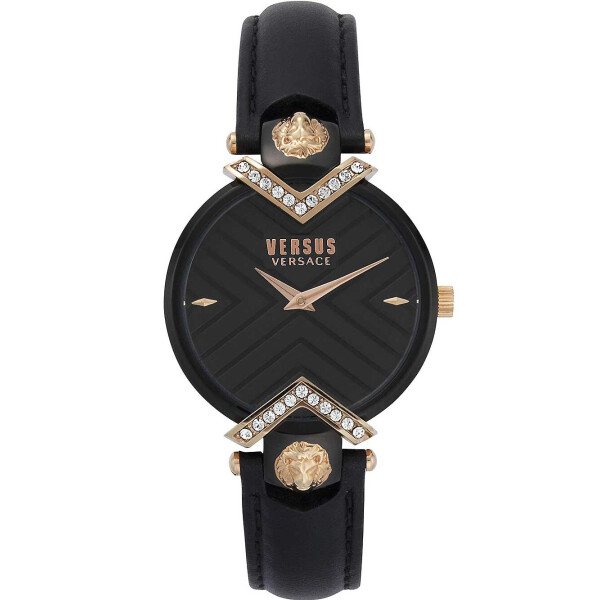 

Женские часы Versus by Versace VSPLH1419