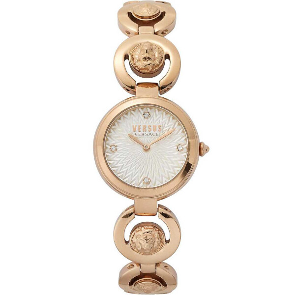 

Женские часы Versus by Versace S75070017