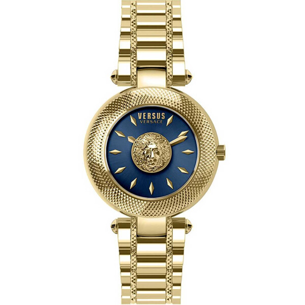 

Женские часы Versus by Versace VSP214918