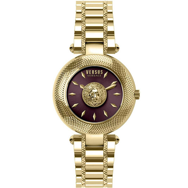 

Женские часы Versus by Versace VSP214818