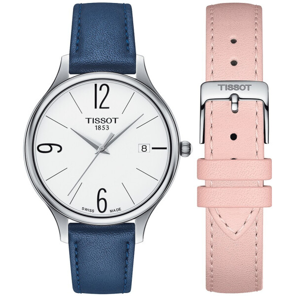 

Часы Tissot T103.210.16.017.00