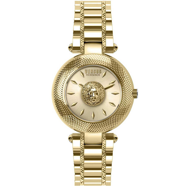 

Женские часы Versus by Versace VSP213318