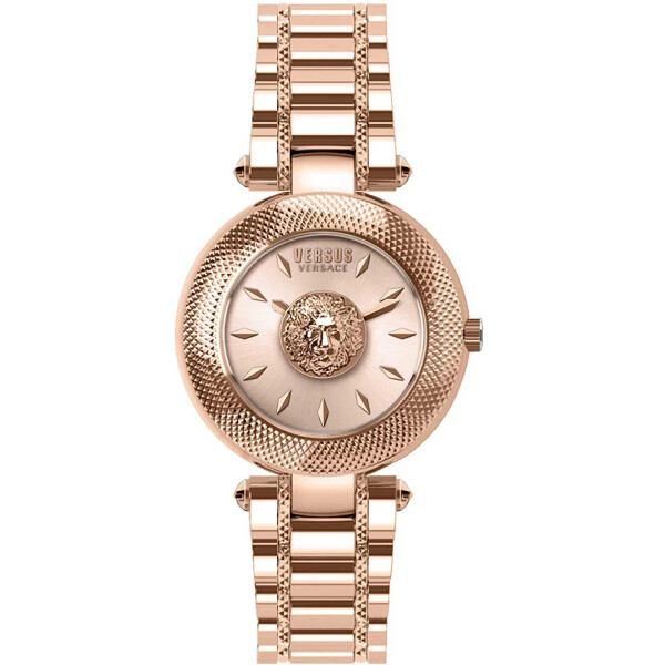 

Женские часы Versus by Versace VSP213618