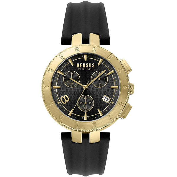 

Мужские часы Versus by Versace VSP762918