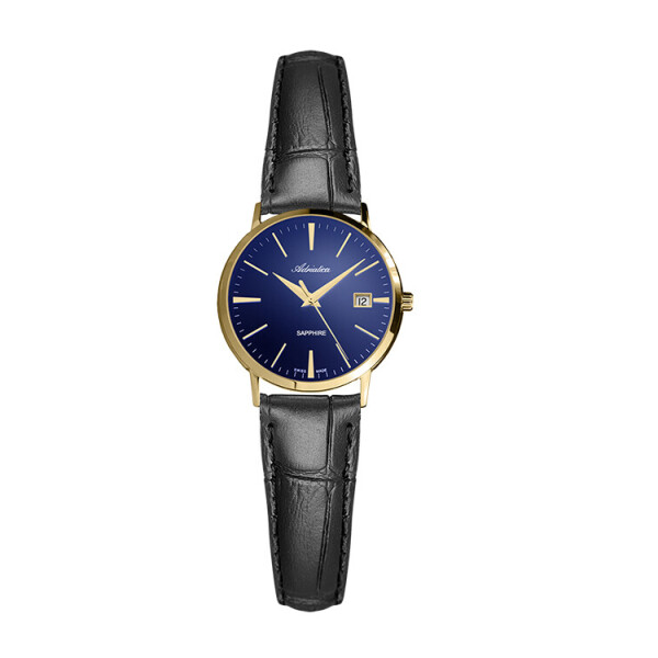 

Часы Adriatica A3143.1215QS