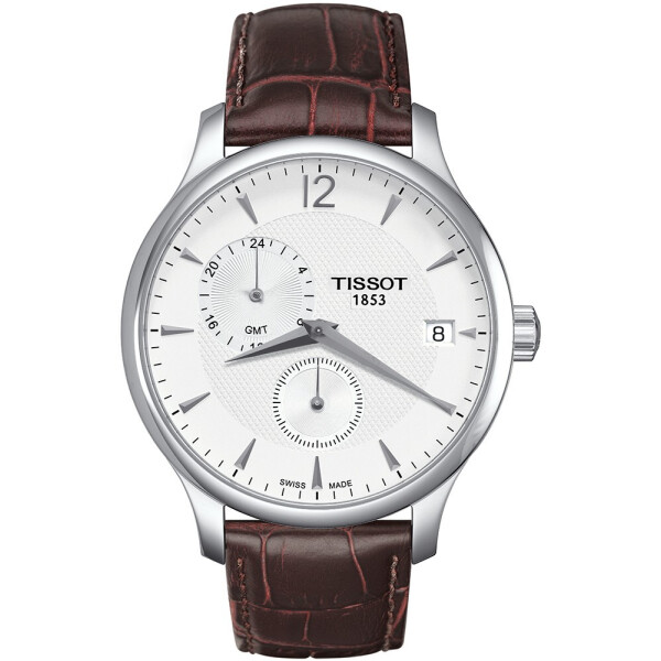 

Часы Tissot T063.639.16.037.00