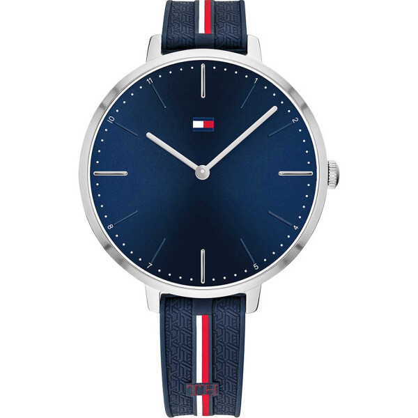 

Женские часы Tommy Hilfiger 1782154