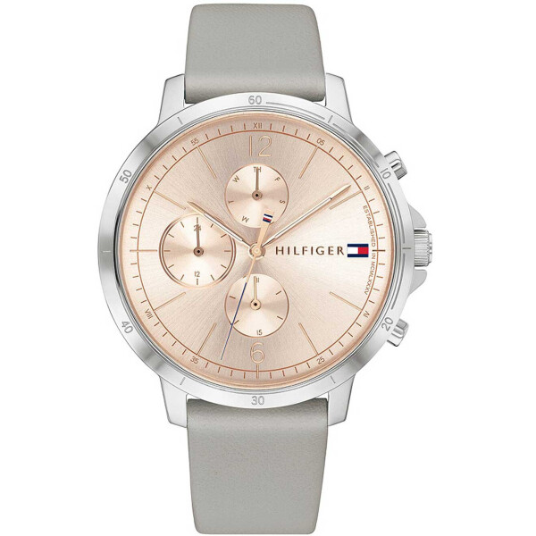 

Женские часы Tommy Hilfiger 1782191