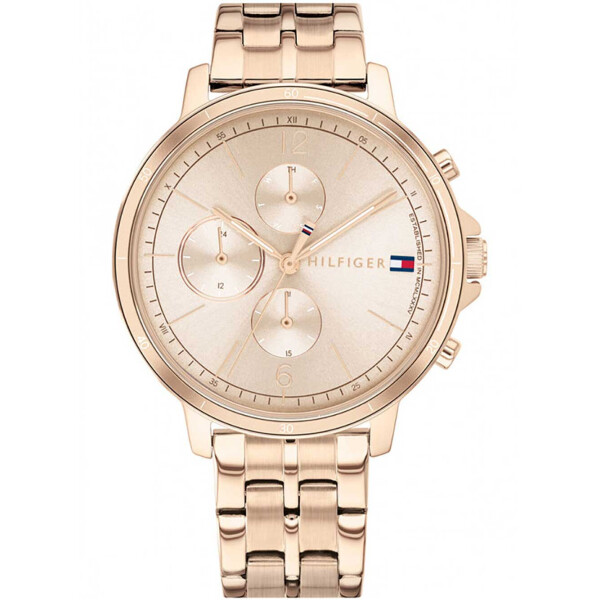 

Женские часы Tommy Hilfiger 1782190