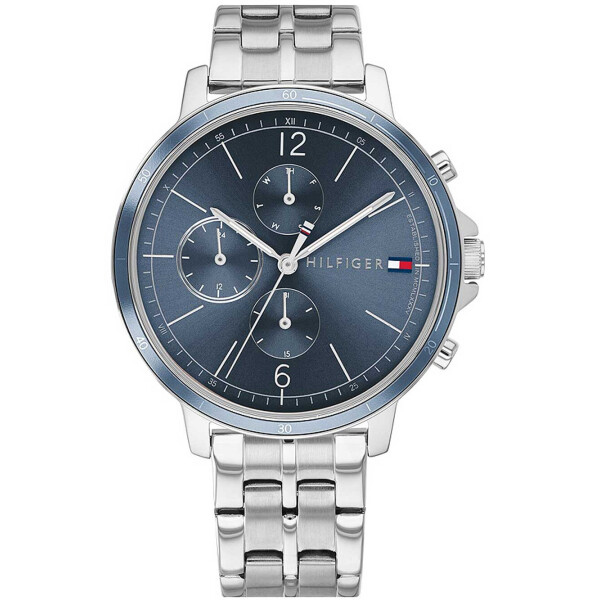 

Женские часы Tommy Hilfiger 1782188