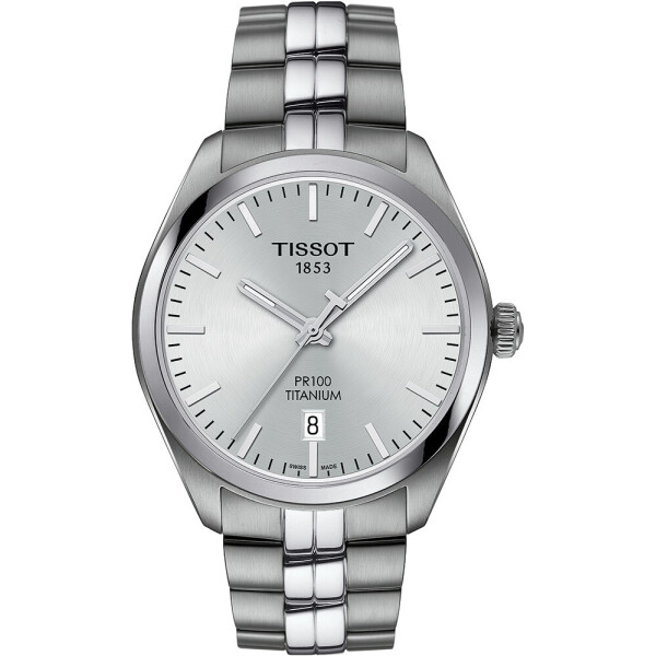 

Часы Tissot T101.410.44.031.00