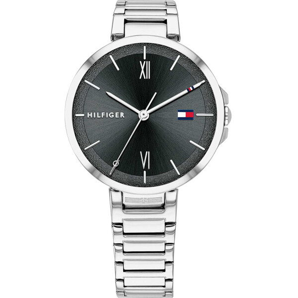 

Женские часы Tommy Hilfiger 1782204