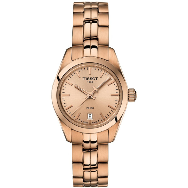 

Часы Tissot T101.010.33.451.00