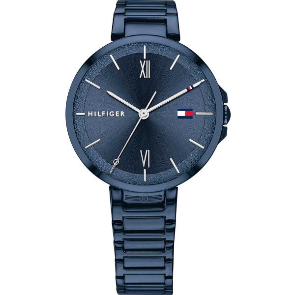 

Женские часы Tommy Hilfiger 1782205